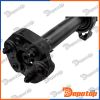 Arbre de transmission arrière pour VW | NWN-VW-003, 10-210020